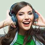 muzyka mp3 f09f8eb5 67dfeba053fc0