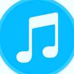 muzyka music 2020 67dfe9704498f