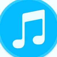 muzyka music 2020 67dfe9704498f