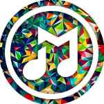 muzyka music luxury f09f8db7 67dfe7f5ef62b