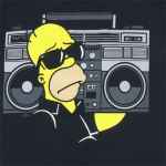 muzyka v mashinu e28faee28fb8e296b6efb88fe28fad 67dfeb4d148b2