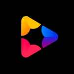 muzykae280bcefb88fbitkojne280bcefb88fpromokodye280bcefb88fserialye280bcefb88ffilmye280bcefb88fvideoe280bcefb88fhalyavae280bcefb88faudioknigie280bcefb88f 67e279ea8cce7