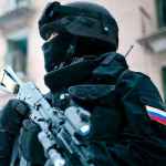 mvd fsb sobr specznaz 67ddbaa5b946c