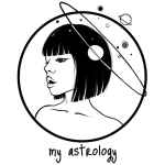 my astrology goroskop f09f94ae 67e127f9eeca8