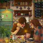 my home f09faa9e 67e12d9785fed
