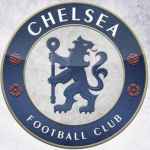 my tutf09f9189 chelsea londons 67de981b89050