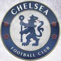 my tutf09f9189 chelsea londons 67de981b89050