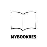 mybookres 67dd9834301c2