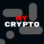 mycrypto news 67e3de44e62b8
