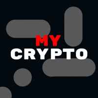 mycrypto news 67e3de44e62b8