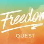 mylifeisfreedom 67e1311651d64