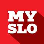 myslo 67ddb86b6bcf5