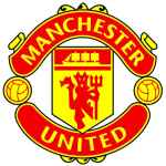 myu e29ea1efb88fredsmu my tut 67de96e3eda89