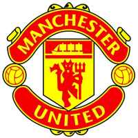 myu e29ea1efb88fredsmu my tut 67de96e3eda89