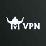 myvpn 67dee8bb26910
