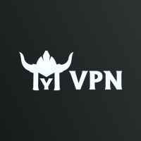 myvpn 67dee8bb26910