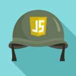 na fronte javascript html css 67dedc77c25bd