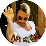 na glazok 67de87ad1c6da