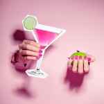 nails party f09f9285 manikyur 67e0076ce6bc1