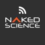 naked science vse novosti 67dd97de49c33