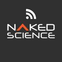 naked science vse novosti 67dd97de49c33