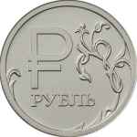 nalogovyj pomoshhnik 67e3b7632b550