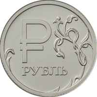 nalogovyj pomoshhnik 67e3b7632b550