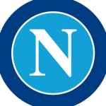 napoli napoli 67de9a59c1464