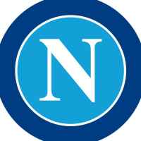 napoli napoli 67de9a59c1464