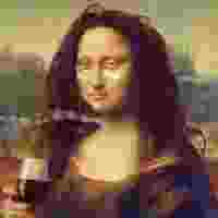 nasa 67dd3d68e156e