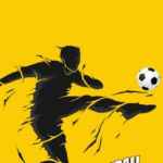 nash futbol l rpl i fnl prognozy 67ddc066ecb8f