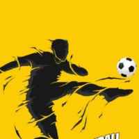 nash futbol l rpl i fnl prognozy 67ddc066ecb8f