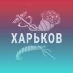 nash harkov 67ddc04ecf849