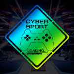 nastoyashhij kibersport dota2 csgo pubg 67dd4c59eb932