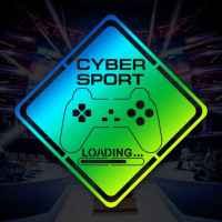 nastoyashhij kibersport dota2 csgo pubg 67dd4c59eb932