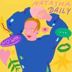 natasha daily against war 67debcd499ef9