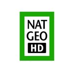 national geographic 67dd26e226d9c