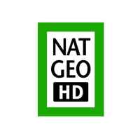 national geographic 67dd26e226d9c
