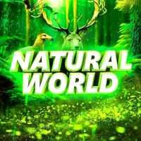 natural world 67dd2668d05bd