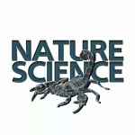 nature science priroda nauka zhivotnye animals earth planeta okean 67dd943e615f9
