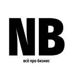 nb 67e3b9c2ad2b2