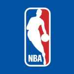nba by radovan 67de9b3de06fa