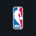 nba novosti 67ddb7ba14b02