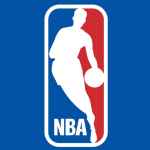nba novosti 67de992c3bfe5