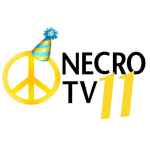 necro tv 67ddbb32259f6