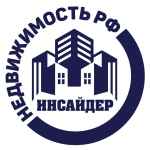 nedvizhimost rf insajder f09f87b7f09f87ba 67ddb96ff3c9b