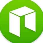 neo smart economy 67e3e0c298f8d