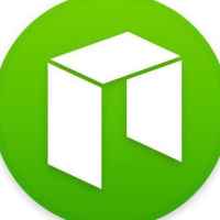 neo smart economy 67e3e0c298f8d