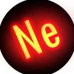 neon tehnologii it nauka 67dee8767cf5a