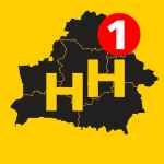 neplohie novosti 67ddbb53b48e0